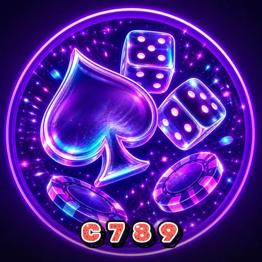Referensi uji keamanan c789 APK v4.7.5