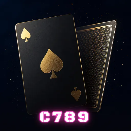 Izin yang diminta saat install APK c789