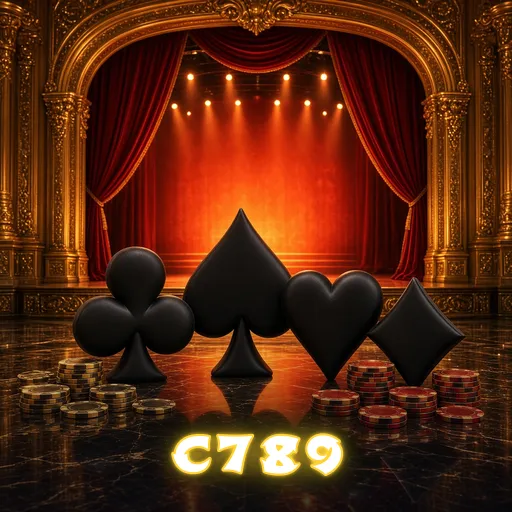 c789 Indonesia
