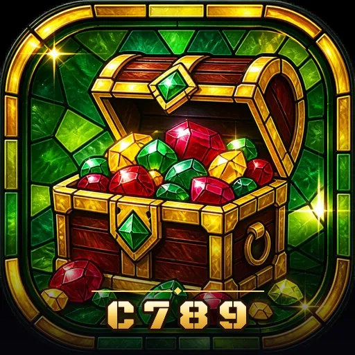 Ruang penyimpanan untuk memasang c789 APK