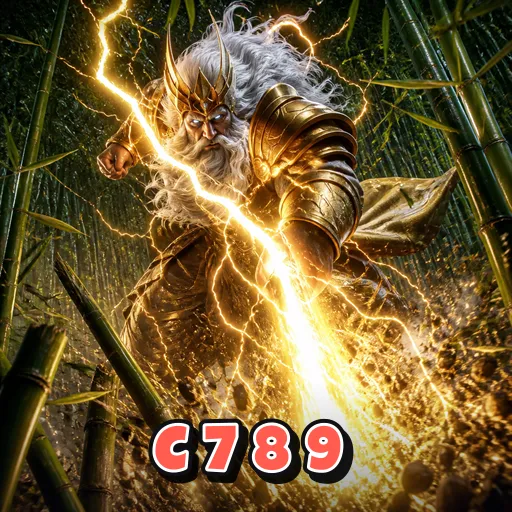 Grafik uji c789 v4.7.5 selama 36 hari di Android Indonesia