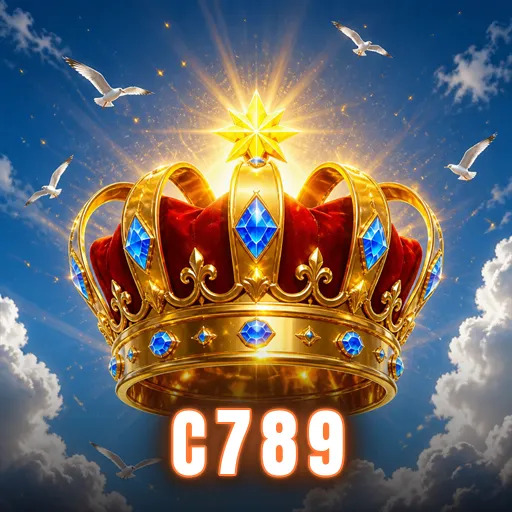 c789 Indonesia