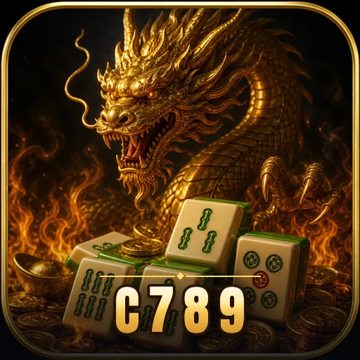 c789 Indonesia