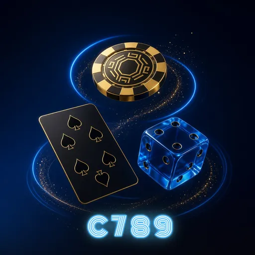 c789 Indonesia