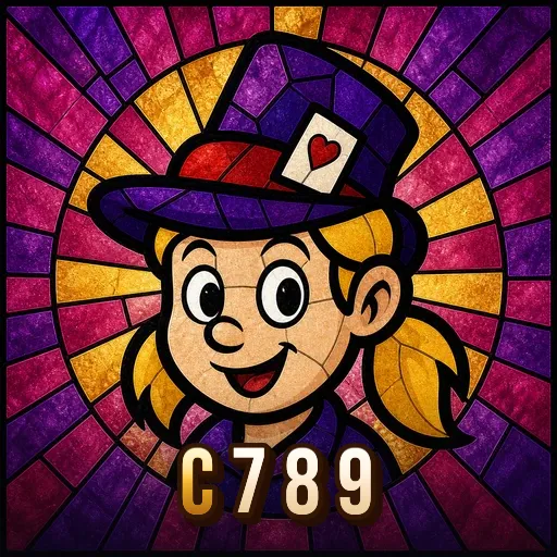 Cek SHA-256 APK c789 dengan aplikasi Hash Droid