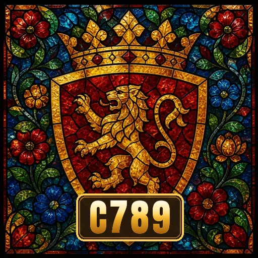 Ringkasan rekomendasi download c789 APK resmi Oktober 2026