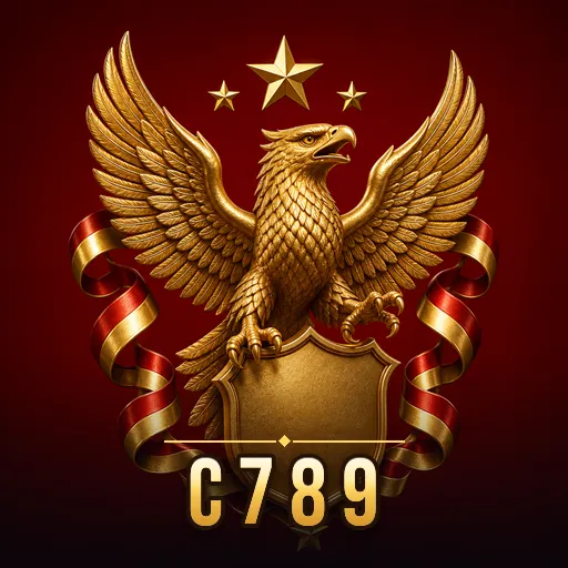 Kontak koreksi redaksi c789 Indonesia
